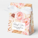 Recherche de baby girl ballotins Petite fille