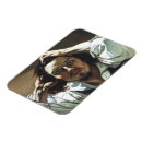 Search for courbet magnets Painter