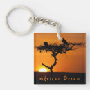 Search for sunset photo keychains Sunrise