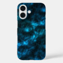 Search for dark blue iphone cases Abstract