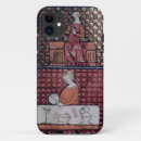 Search for seat iphone cases School