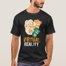 Search for virtual tshirts Animal