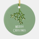 Search for thanksgiving ornaments Typography