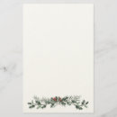 Search for new year stationery paper Merry christmas
