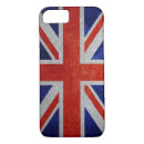 Search for the uk iphone cases Britain