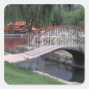 Search for walkway stickers Bridge