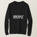 Search for long sleeved Best