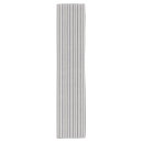 Recherche de farmhouse table runners Pays