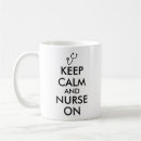 Search for lpn graduation mugs Nurses