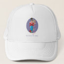 Search for nutcrackers hats Ballet