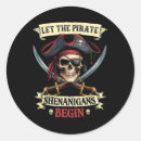 Search for funny skull stickers Ghost
