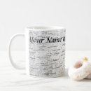 Search for white birch mugs Bark