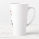 Search for korean mugs Hangul