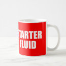Search for morning wake up mugs Humour