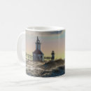Search for st joseph mugs lighthouse