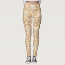 Search for bohemian leggings Modern