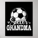 Recherche de footballeur art But
