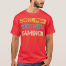 Search for teenager tshirts Nerd