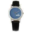 Search for plain watches Stylish