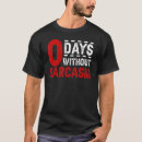 Search for 0 tshirts Quote