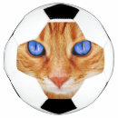 Search for eye soccer balls Cat