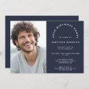 Search for manly invitations Stylish