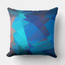 Search for cubism pillows Trendy
