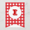 Search for chequered flag postcards For kids
