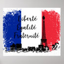 Recherche de fraternite posters France