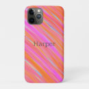 Search for fun iphone cases Happy