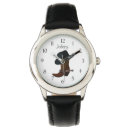 Search for hat watches Western