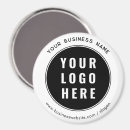 Recherche de sites web magnets Marketing