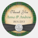 Search for irish celtic stickers Thank you