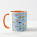Search for italian cook mugs Restaurant