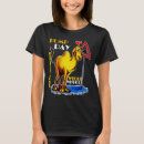 Recherche de hump day tshirts Deviner