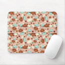 Search for spice mousepads Fall