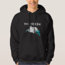 Search for turtle hoodies Funny