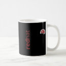 Search for linux penguin mugs Tux