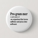 Search for funny science buttons Geek