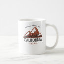 Recherche de california mugs bouteilles Randonnée