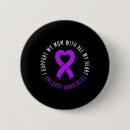 Search for epilepsy warrior buttons Support