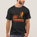 Recherche de retro scooter tshirts Rétro