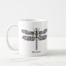 Recherche de cousez tasses Quilter