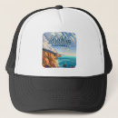 Search for malibu hats Retro