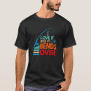 Search for bending over tshirts Rod