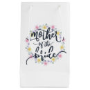 Search for mother of the bride gift bags Bridal shower