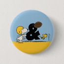 Recherche de woodstock buttons Bois