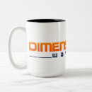 Recherche de dimension tasses Pour tous