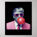 Recherche de bubble gum art Républicain