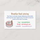 Recherche de pour anniversaire cartes visite Boulangerie